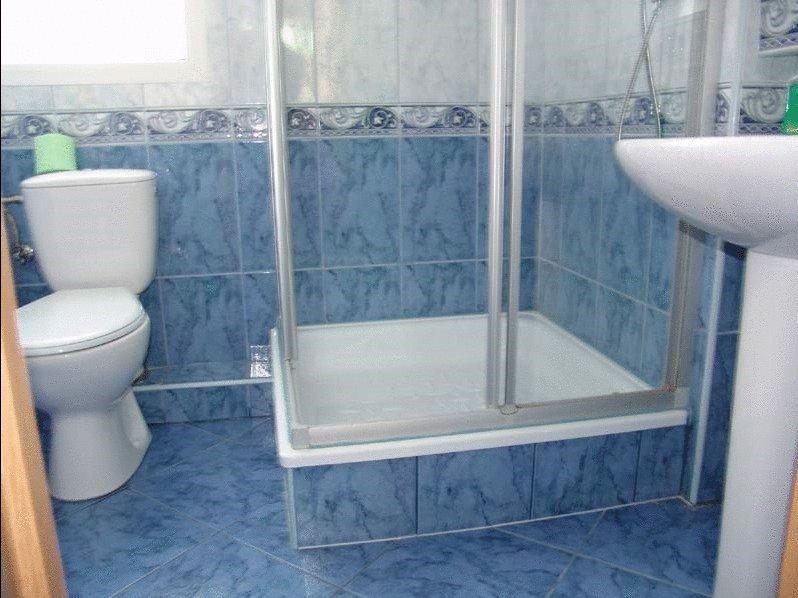 Abwentur Pokoje Gdańsk Quarto foto